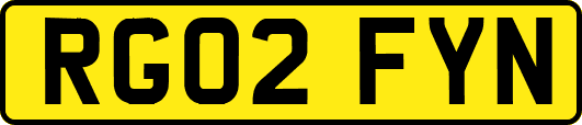 RG02FYN
