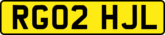 RG02HJL