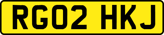 RG02HKJ
