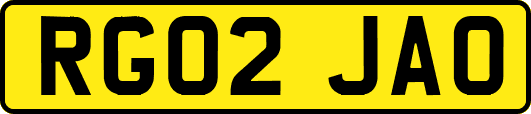 RG02JAO