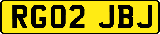 RG02JBJ