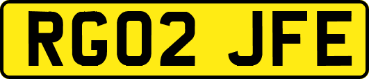 RG02JFE