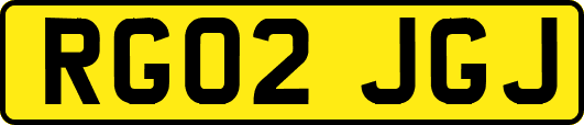 RG02JGJ