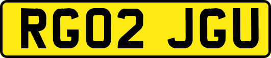 RG02JGU
