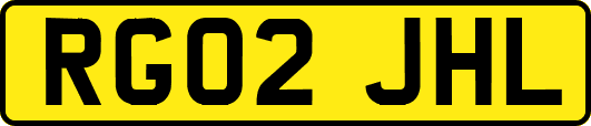RG02JHL