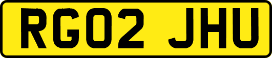 RG02JHU