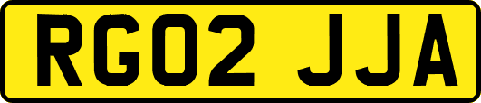 RG02JJA