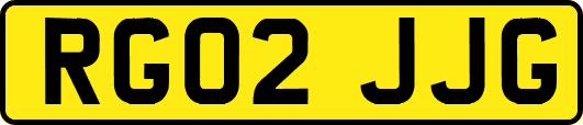 RG02JJG