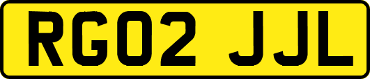 RG02JJL