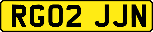 RG02JJN