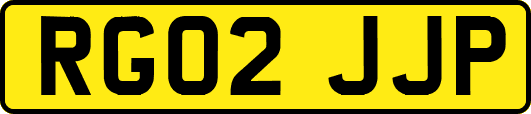 RG02JJP