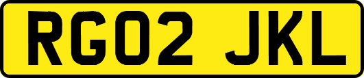 RG02JKL