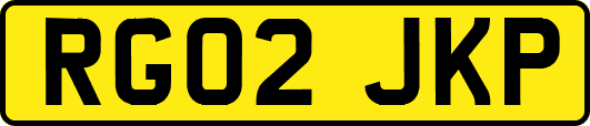 RG02JKP