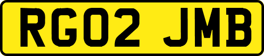 RG02JMB