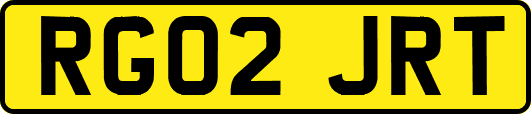 RG02JRT