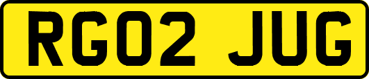 RG02JUG