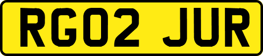 RG02JUR