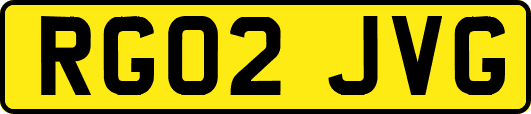 RG02JVG