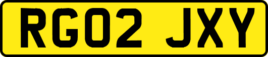 RG02JXY