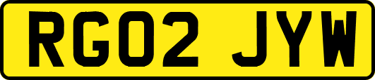 RG02JYW