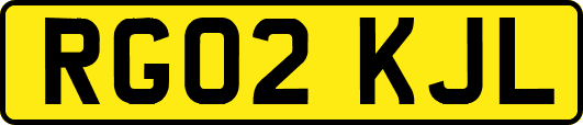 RG02KJL