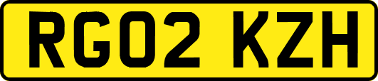 RG02KZH