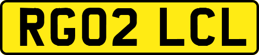 RG02LCL