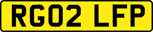 RG02LFP
