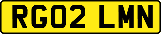 RG02LMN