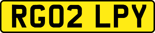 RG02LPY