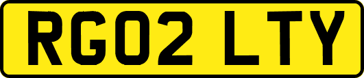 RG02LTY
