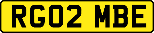 RG02MBE