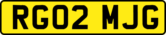 RG02MJG