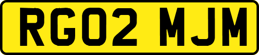RG02MJM