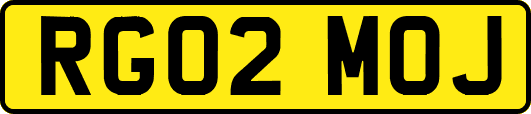 RG02MOJ