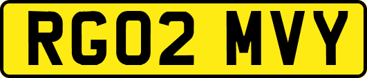 RG02MVY