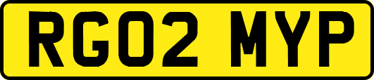 RG02MYP