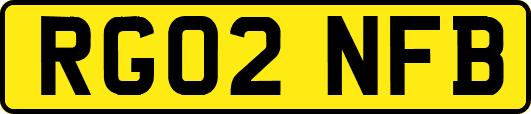RG02NFB