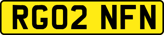 RG02NFN