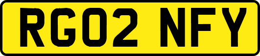 RG02NFY