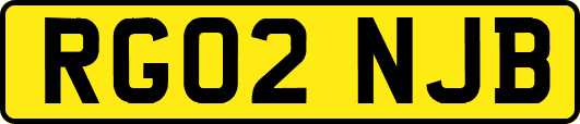 RG02NJB