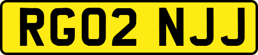 RG02NJJ