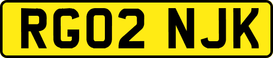 RG02NJK