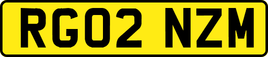 RG02NZM