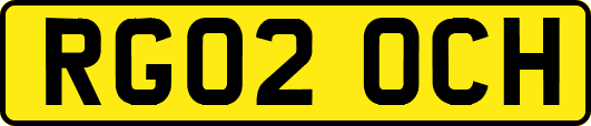 RG02OCH