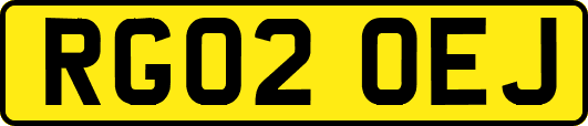 RG02OEJ