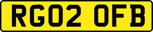 RG02OFB