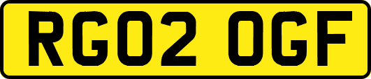 RG02OGF