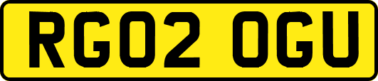 RG02OGU