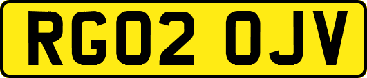 RG02OJV